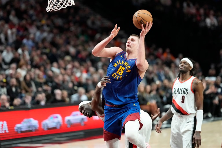 NBA Best Bets Today: DK Network Betting Group Picks for February 25 on DraftKings Sportsbook