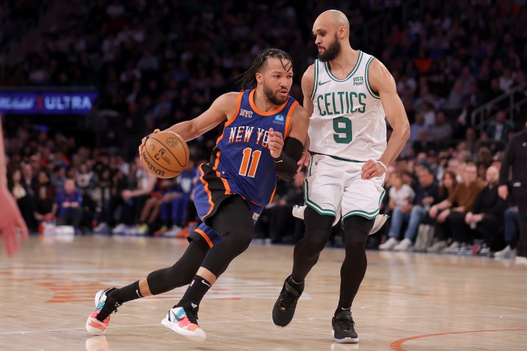 DraftKings NBA Pick6 Fantasy Basketball Picks: Top Plays and Projections for Today, February 26
