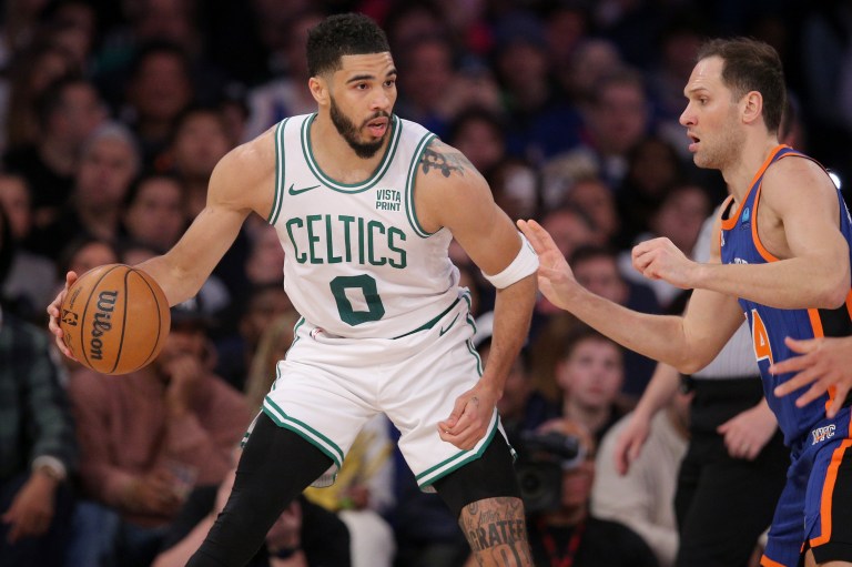DraftKings NBA Pick6 Fantasy Basketball Picks: Top Plays and Projections for Today, February 27