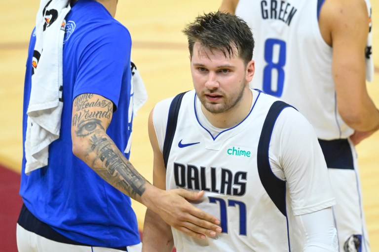 DraftKings NBA Pick6 Fantasy Basketball Picks: Top Plays and Projections for Today, February 28