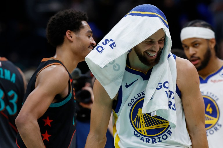 DraftKings NBA Pick6 Fantasy Basketball Picks: Top Plays and Projections for Today, February 29