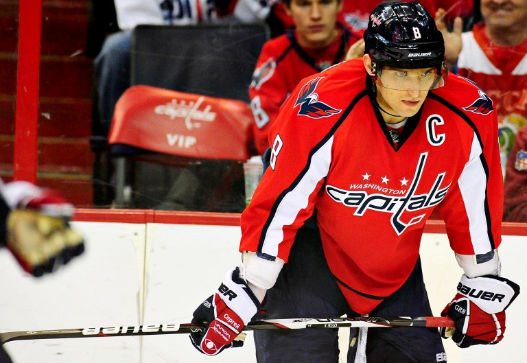 NHL Best Bets Today: DK Network Betting Group Picks for February 26 on DraftKings Sportsbook