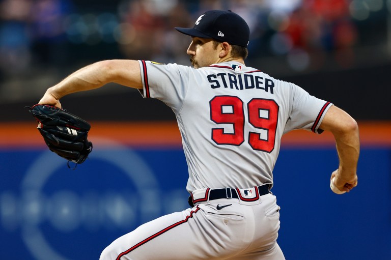 Best MLB bets for Friday, March 29