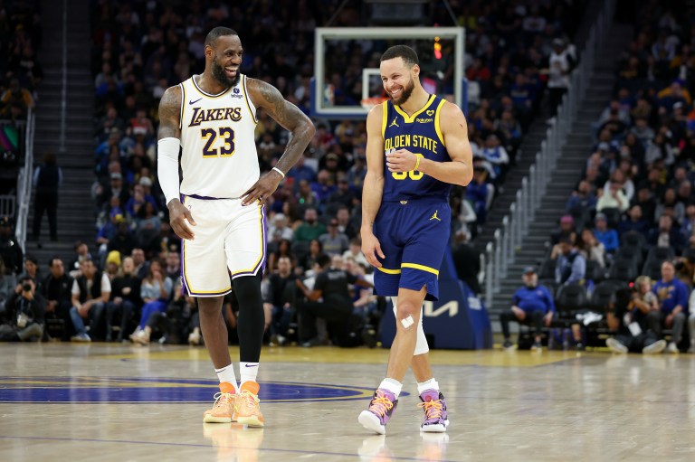 NBA play-in tournament has added excitement but also diminished regular season