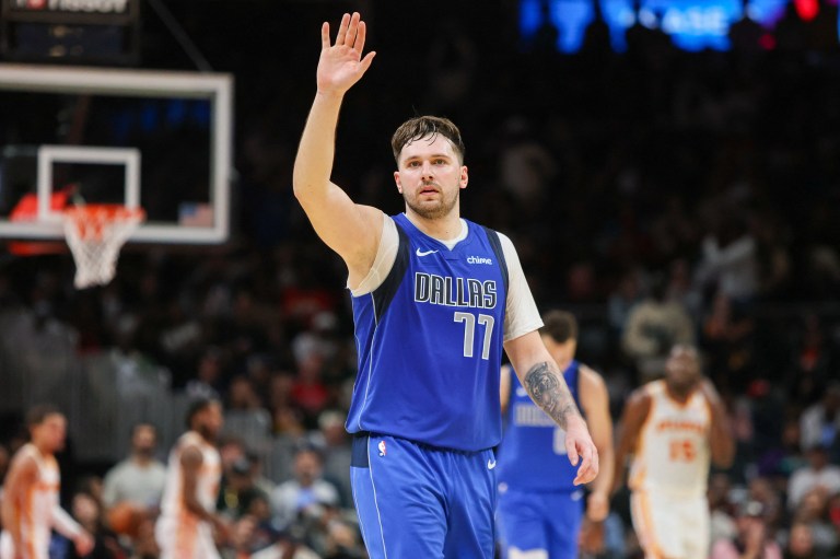 Fantasy Basketball Picks Today: Top DraftKings NBA DFS Targets, Values for March 11