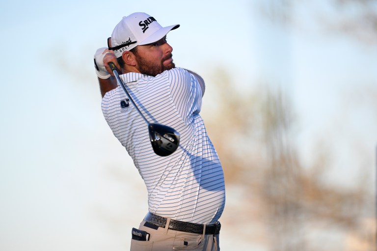 Fantasy Golf Picks Today: Top DraftKings PGA TOUR DFS Plays for Valspar Championship