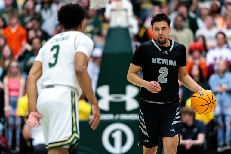 College Basketball Best Bets for Thursday 3/21: Odds, Predictions to Consider for NCAA Tournament Games on DraftKings Sportsbook