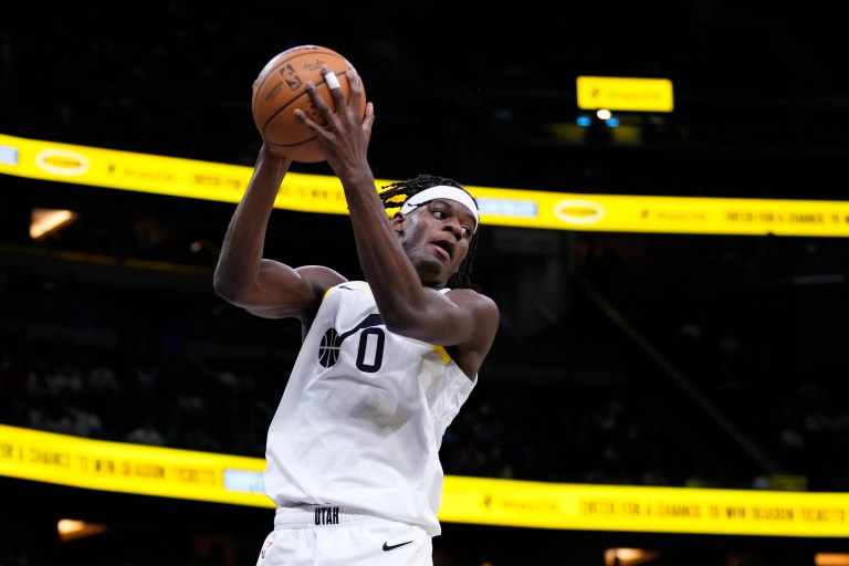 NBA DFS value plays $5K or under for Monday, March 4
