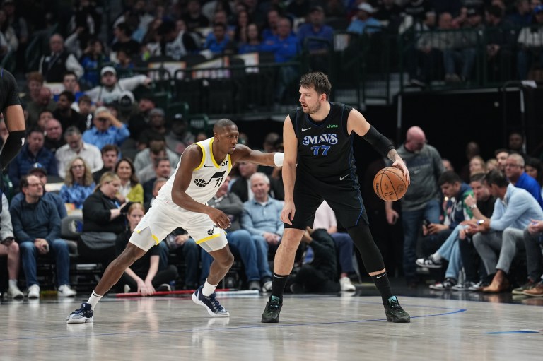 Best NBA player prop bets to consider for Monday’s games