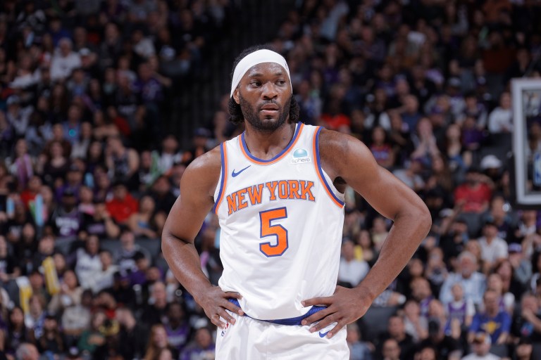 Fantasy Basketball Value Picks: Top DraftKings NBA DFS Bargain Plays for March 27