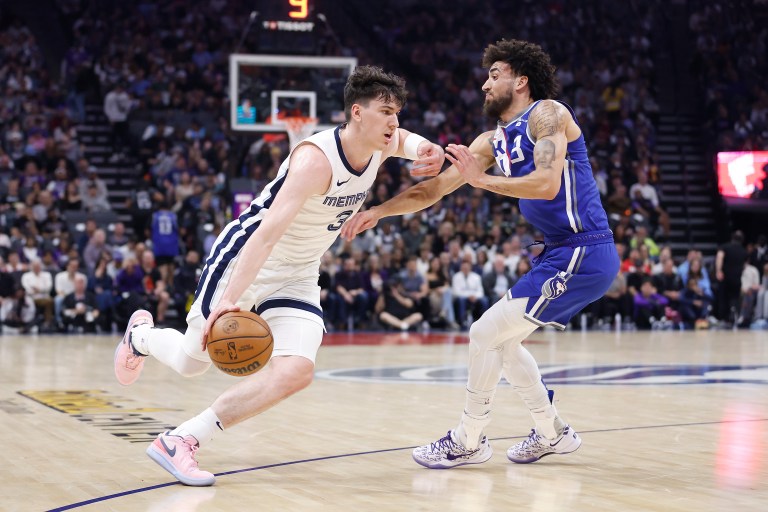 Fantasy Basketball Value Picks: Top DraftKings NBA DFS Bargain Plays for March 22