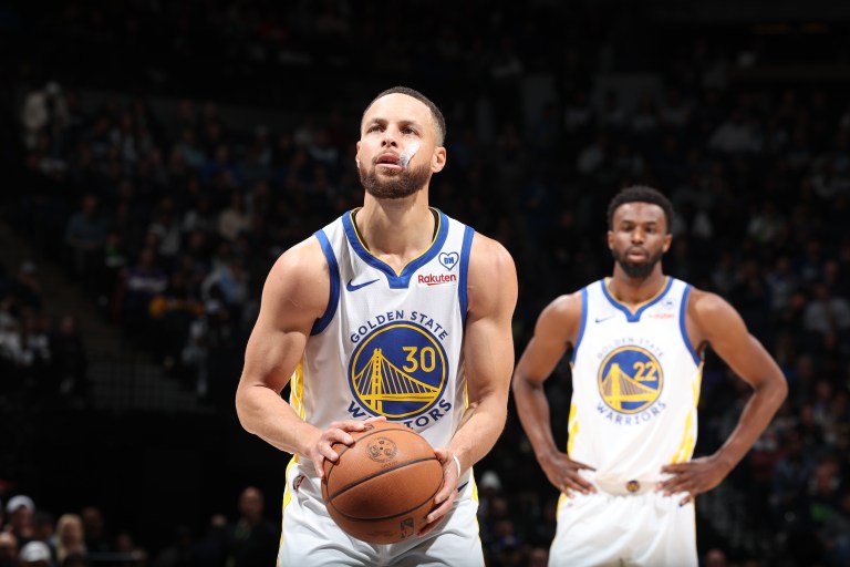 NBA Parlay Best Bets Today: Chirag Hira and Jeff Pratt’s Core Four NBA Parlay Bet on DraftKings Sportsbook for March 26