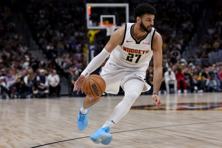 NBA SGP Best Bets Today: JJ Redick’s NBA Same Game Parlay Picks on DraftKings Sportsbook for March 27