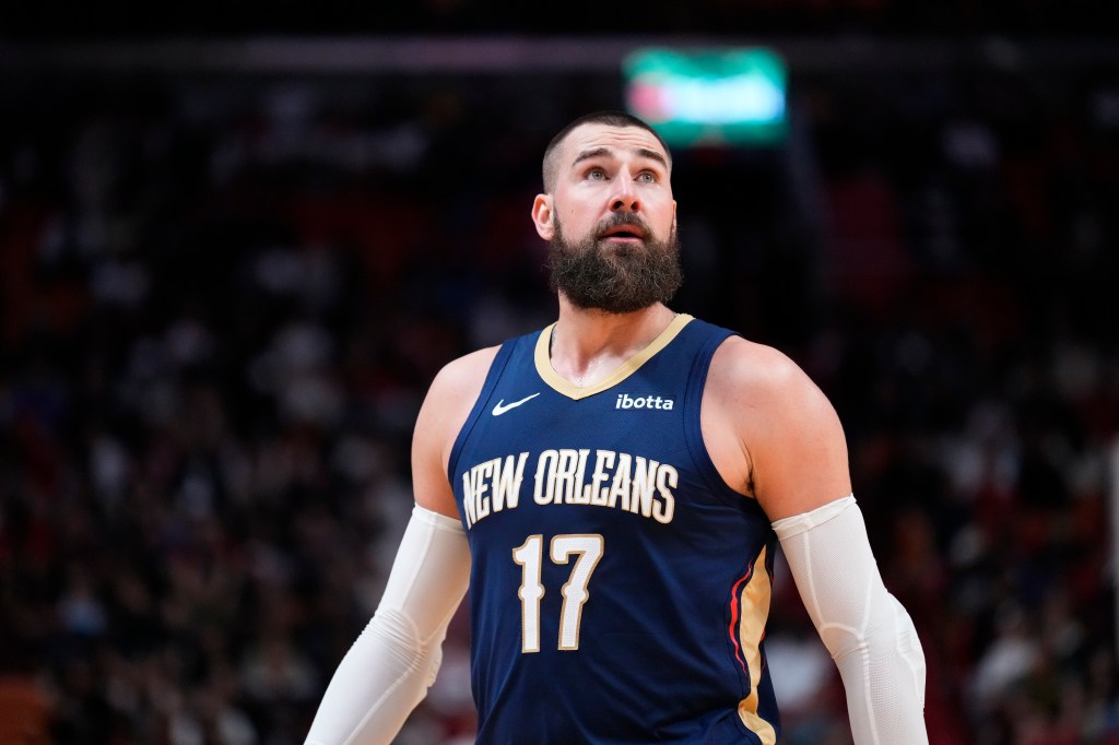 NBA DFS value plays $5K or under for Tuesday, March 26