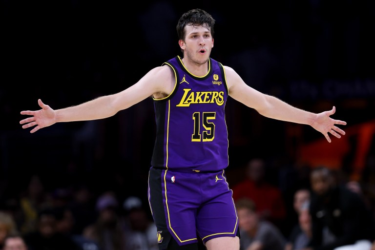 Fantasy Basketball Picks Today: Top DraftKings NBA DFS Targets, Values for March 26