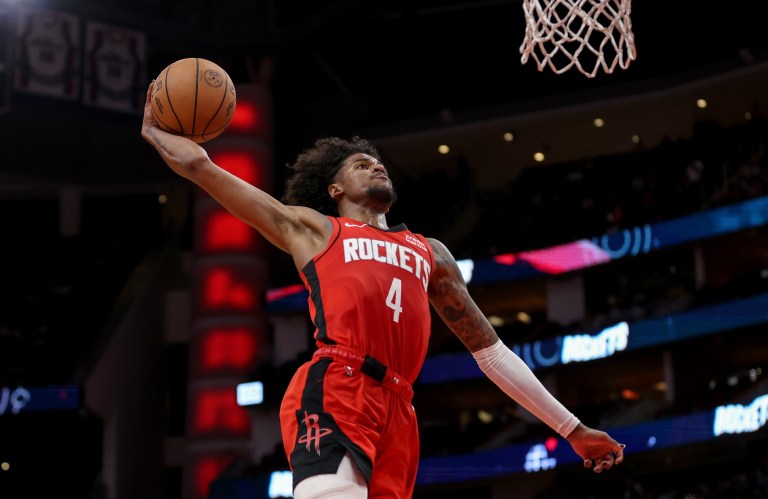 NBA Player Props: Best Bets, Picks for Wednesday, March 27 on DraftKings Sportsbook