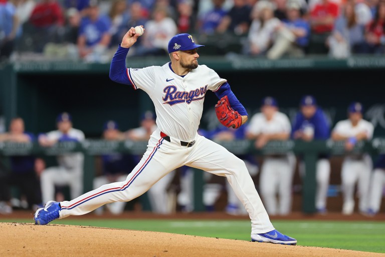 Best and worst case scenario for every team going into 2024 MLB season