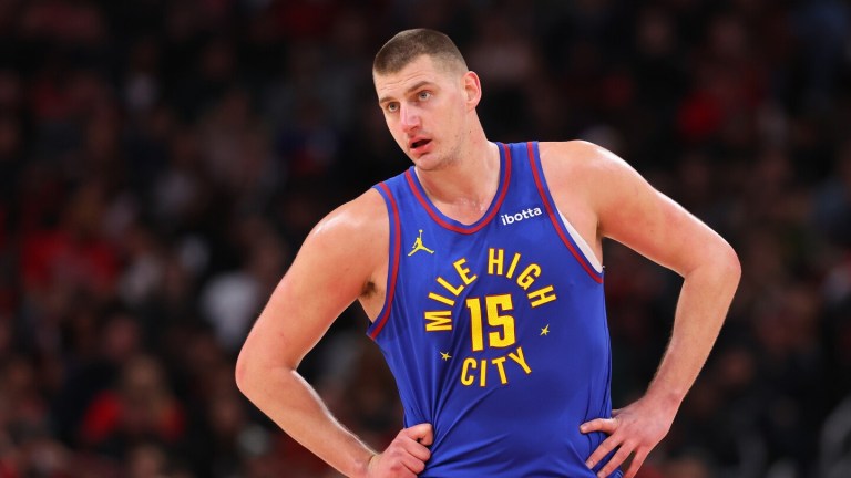 DraftKings NBA Pick6 Fantasy Basketball Picks: Top Plays and Projections for Today, March 11