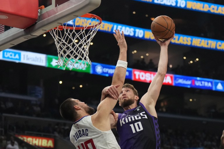 Friday Fantasy: Top DraftKings NBA DFS Targets, Values for March 1