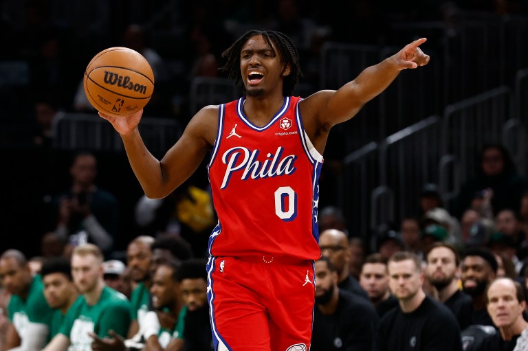 Fantasy Basketball Picks Today: Top DraftKings NBA DFS Targets, Values for March 1