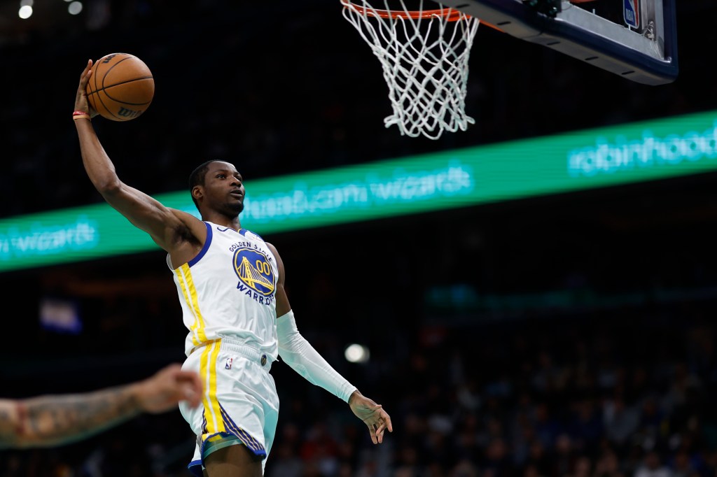 NBA Best Bets Today: DK Network Betting Group Picks for March 3 on DraftKings Sportsbook
