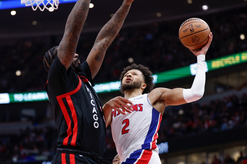 DraftKings NBA Pick6 Fantasy Basketball Picks: Top Plays and Projections for Today, March 3