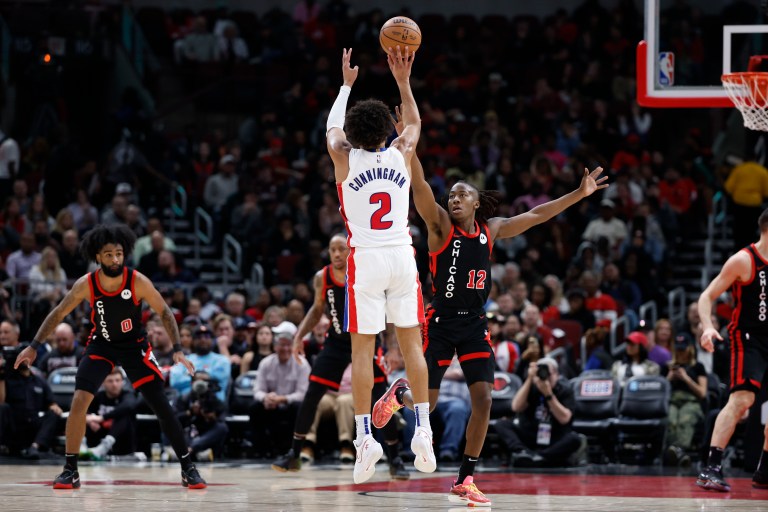 DraftKings NBA Pick6 Fantasy Basketball Picks: Top Plays and Projections for Today, March 1