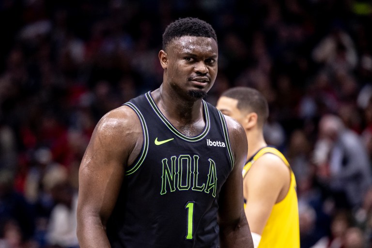 Fantasy Basketball Picks Today: Top DraftKings NBA DFS Targets, Values for March 5