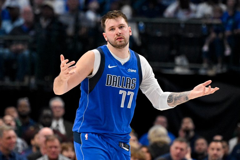 Fantasy Basketball Picks Today: Top DraftKings NBA DFS Targets, Values for March 7