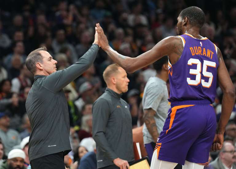 DraftKings NBA Pick6 Fantasy Basketball Picks: Top Plays and Projections for Today, March 9