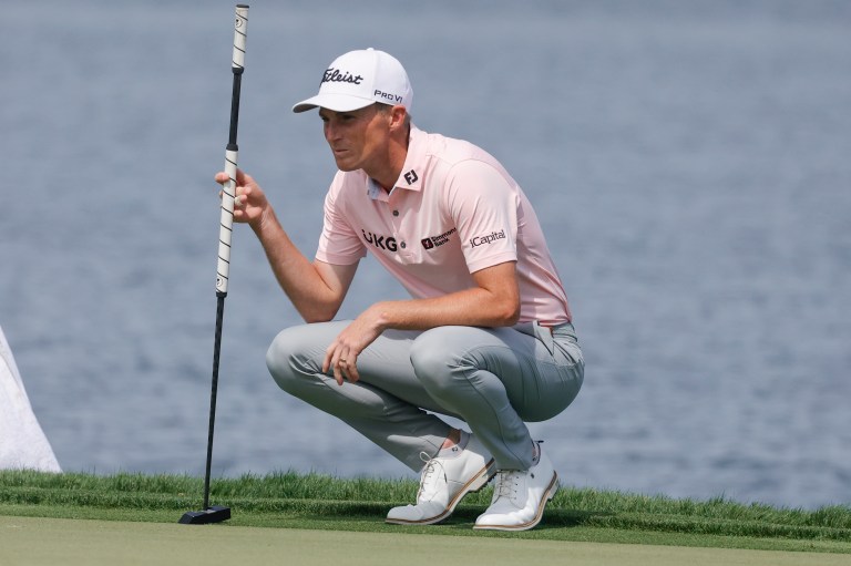 DraftKings DFS Fantasy Golf Cheat Sheet: 2024 PGA TOUR THE PLAYERS Championship Picks