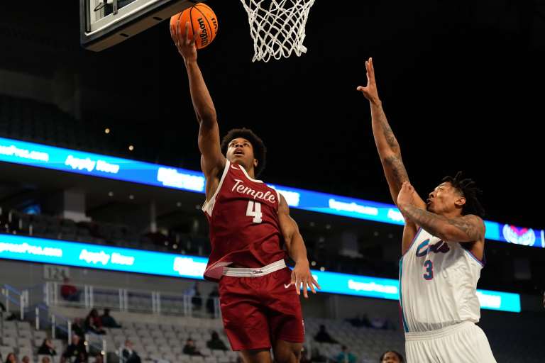 Picks for Temple vs. UAB in American Conference Tournament Championship Game