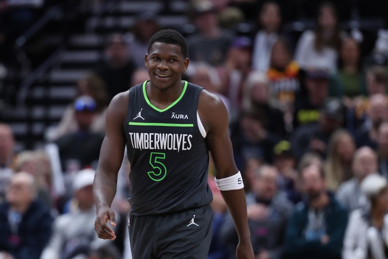 DraftKings NBA Pick6 Fantasy Basketball Picks: Top Plays and Projections for Today, March 18