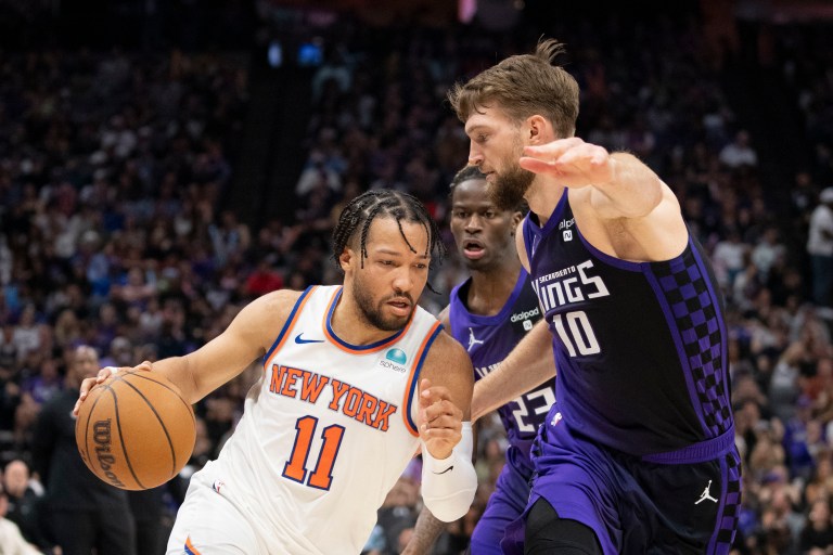 Fantasy Basketball Picks Today: Top DraftKings NBA DFS Targets, Values for March 18
