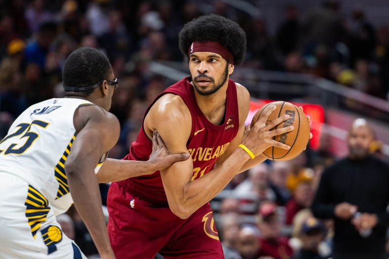 NBA Parlay Best Bets Today: Chris Brickley’s Top NBA Parlay Bet on DraftKings Sportsbook for March 25