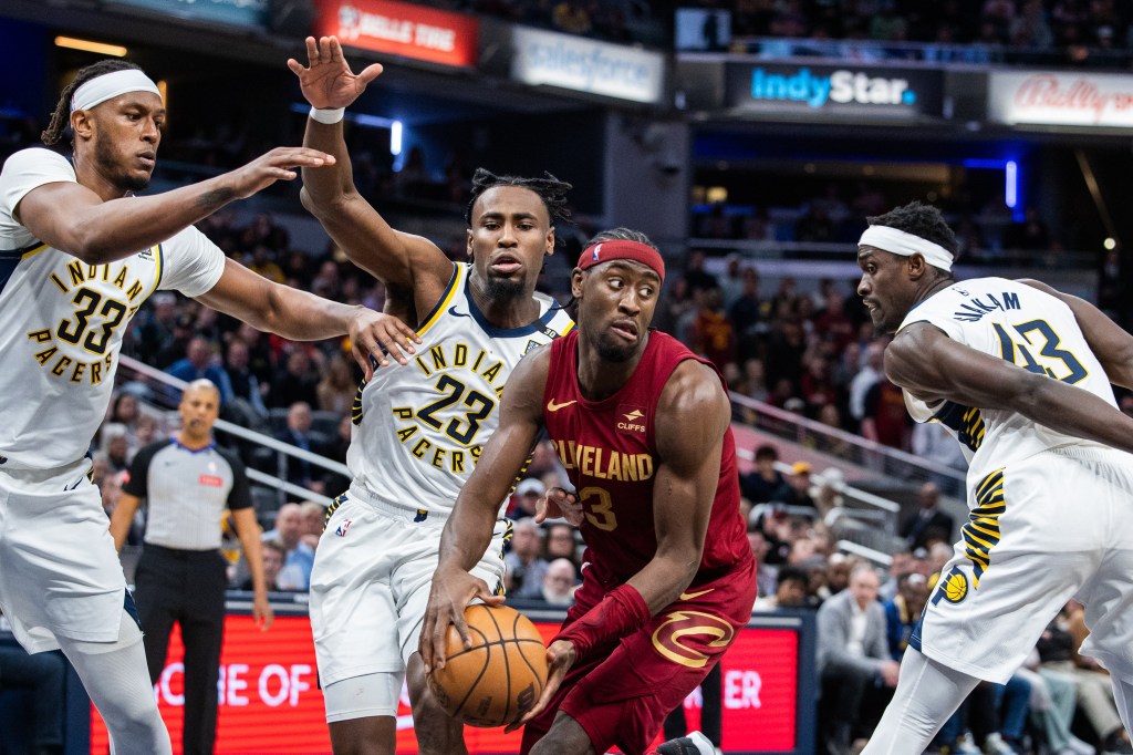 NBA Picks for March 20: Basketball Best Bets, Predictions, Odds on DraftKings Sportsbook