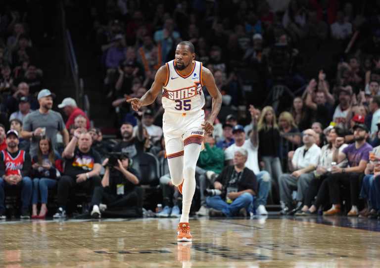 DraftKings NBA Pick6 Fantasy Basketball Picks: Top Plays and Projections for Today, March 23