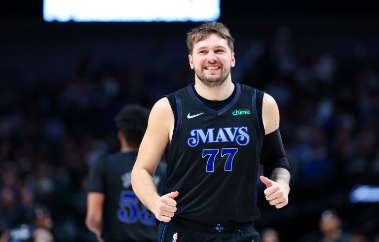 Fantasy Basketball Picks Today: Top DraftKings NBA DFS Targets, Values for March 25