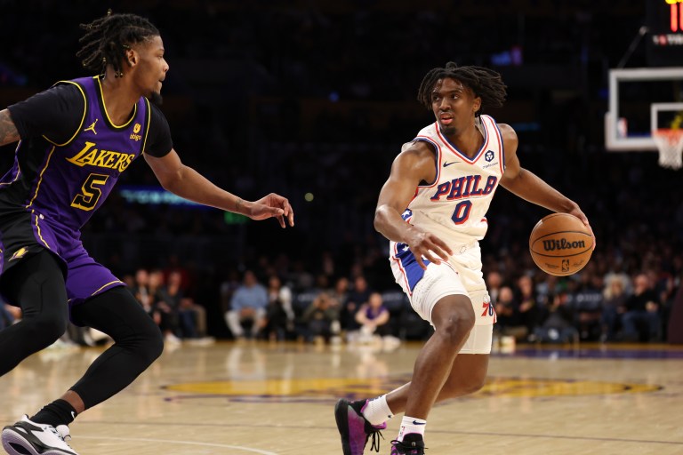 DraftKings NBA Pick6 Fantasy Basketball Picks: Top Plays and Projections for Today, March 25