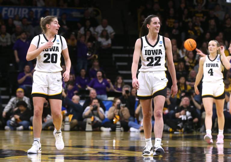 Women’s Sports on DraftKings Sportsbook: Full List and Newly Offered Women’s Content Leagues