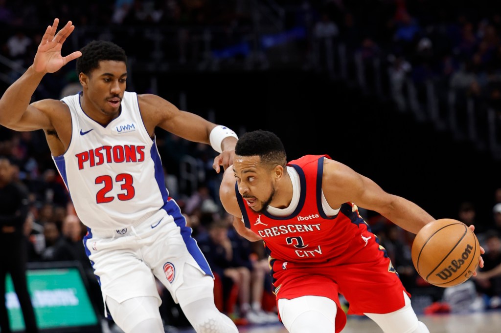 Fantasy Basketball Picks Today: Top DraftKings NBA DFS Targets, Values for March 28