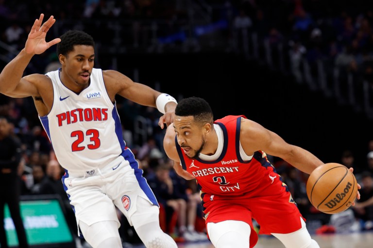 Fantasy Basketball Picks Today: Top DraftKings NBA DFS Targets, Values for March 28