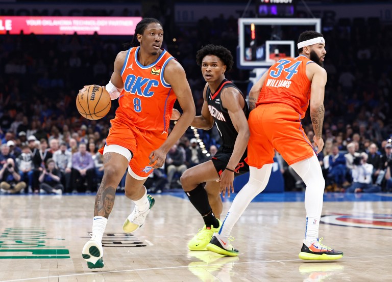 Fantasy Basketball Picks Today: Top DraftKings NBA DFS Targets, Values for March 29