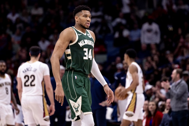 DraftKings NBA Pick6 Fantasy Basketball Picks: Top Plays and Projections for Today, March 30