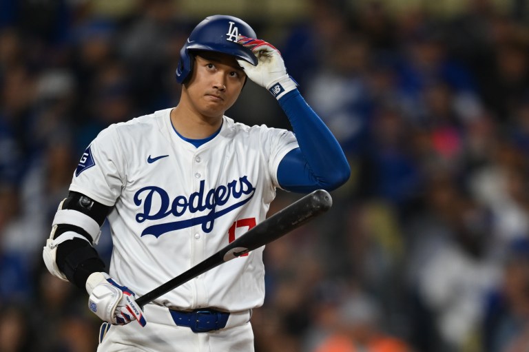 Fantasy Baseball Picks Today: Top DraftKings MLB DFS Targets, Values for March 30