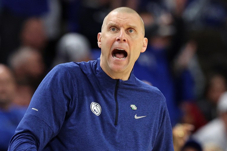 Kentucky hires Mark Pope as next basketball head coach: Grading the move for Wildcats