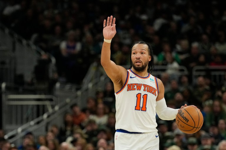 Fantasy Basketball Picks Today: Top DraftKings NBA DFS Targets, Values for April 9