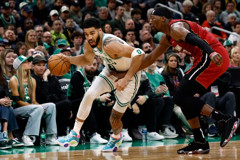 Fantasy Basketball Picks Today: Top DraftKings NBA DFS Targets, Values for April 24