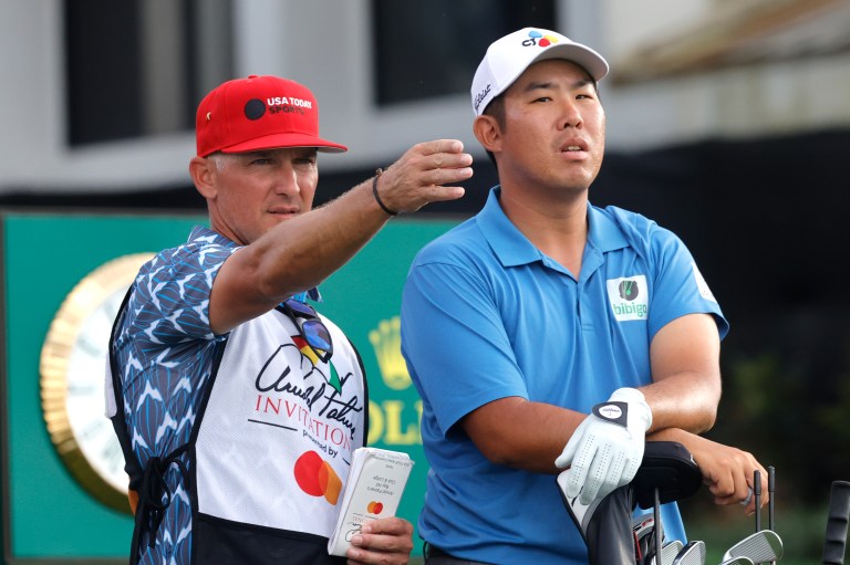 DraftKings DFS Fantasy Golf Cheat Sheet: 2024 PGA TOUR Valero Texas Open Picks