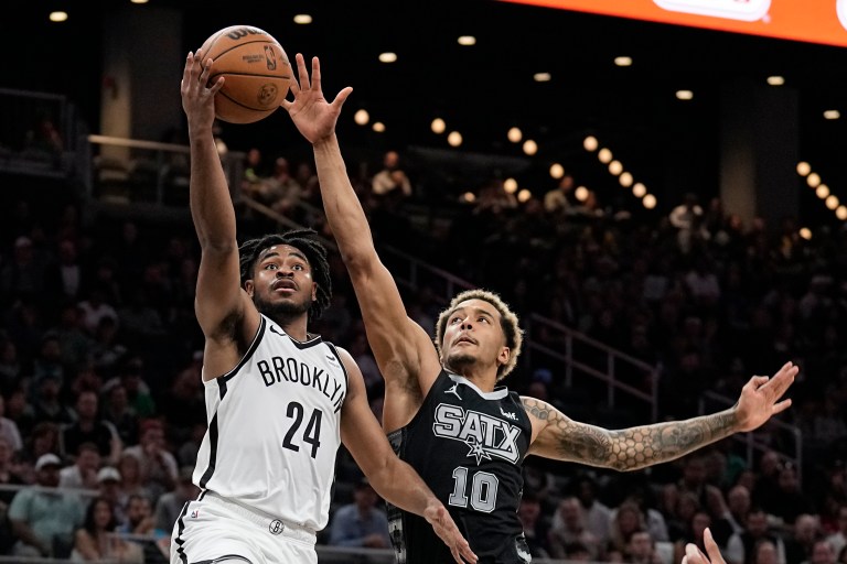 DraftKings NBA Pick6 Fantasy Basketball Picks: Top Plays and Projections for Today, April 6